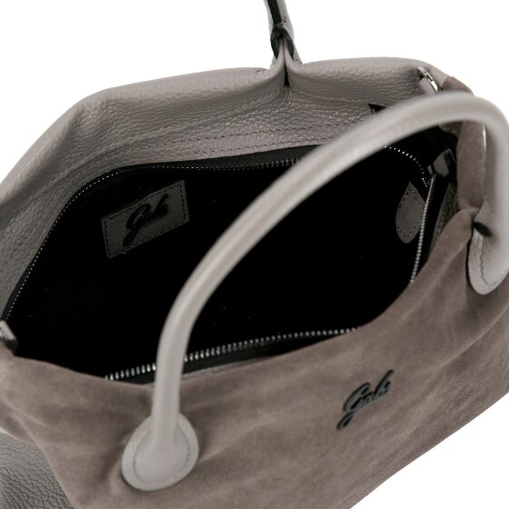 Gabs Arabella Schultertasche Leder 37 cm