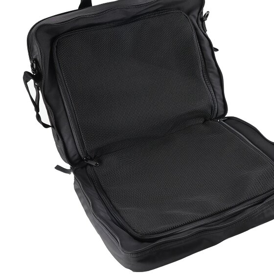 Marc O'Polo Avid Aktentasche 40 cm Laptopfach