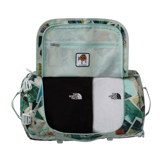 The North Face Reisetasche S 53 cm