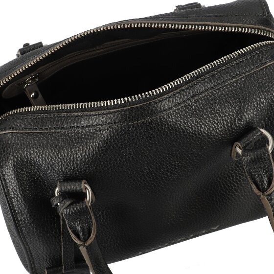 Burkely Always Alyx Handtasche Leder 25 cm