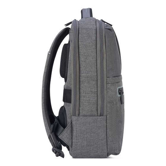 Roncato Trial Daypack 42 cm Laptopfach
