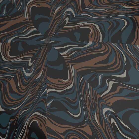 Knirps T.200 Duomatic Taschenschirm 28 cm