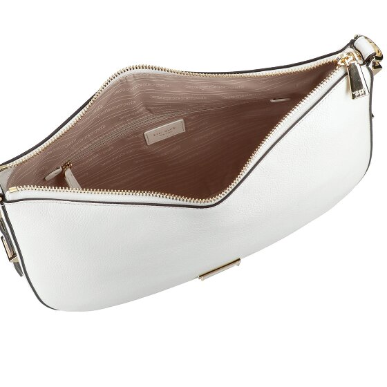 Kate Spade New York Liv Schultertasche Leder 35.5 cm