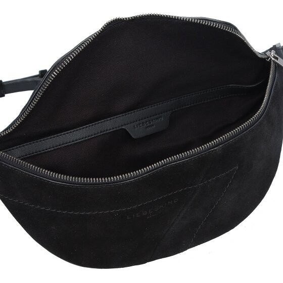 Liebeskind Edda Gürteltasche Leder 32 cm