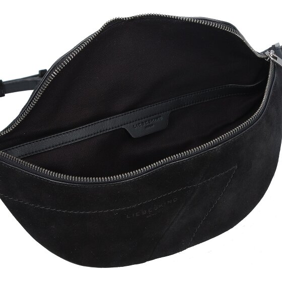 Liebeskind Edda Gürteltasche Leder 32 cm