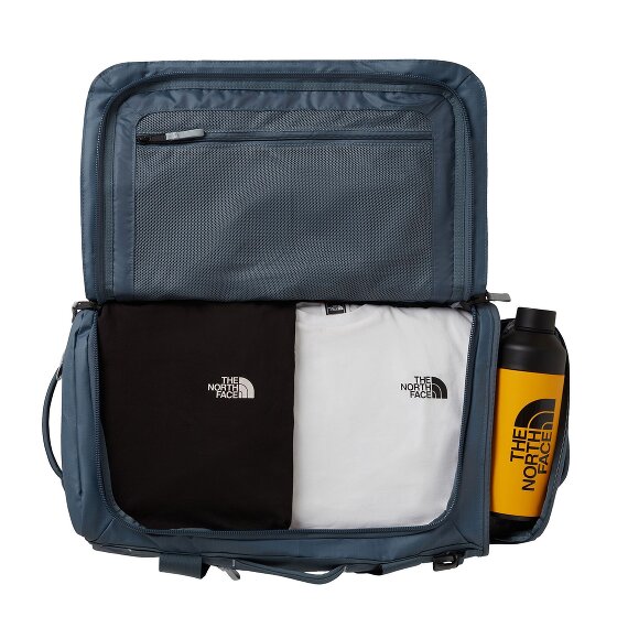The North Face Base Camp 42 Reisetasche 58 cm