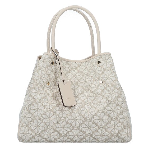 Kate Spade New York Spade Flower Shopper Tasche 30 cm