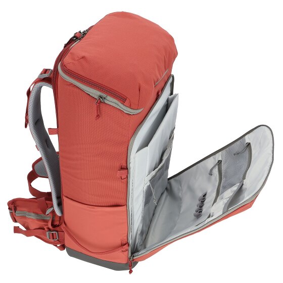 Deuter Jaypack 34+ Kamerarucksack 55 cm Laptopfach