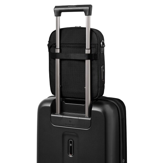 Victorinox Mythic Umhängetasche 23 cm