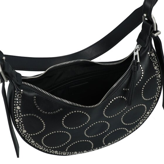 Desigual Punkette Cascais Schultertasche 29 cm