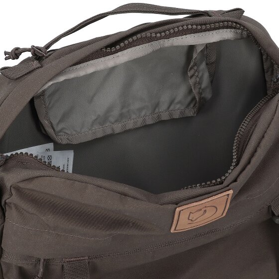 Fjällräven Singi 10 Gürteltasche 31 cm