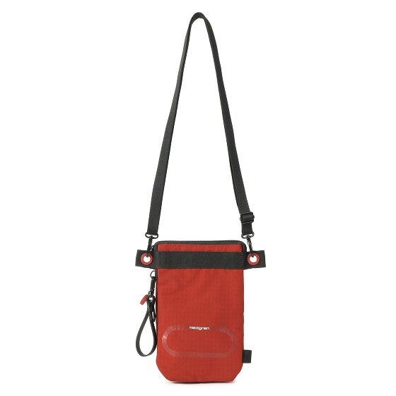 Hedgren Uni Otu Umhängetasche RFID Schutz 13 cm
