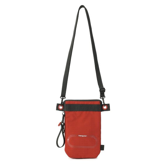 Hedgren Uni Otu Umhängetasche RFID Schutz 13 cm