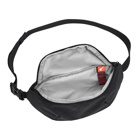 Vaude City Gürteltasche 29 cm