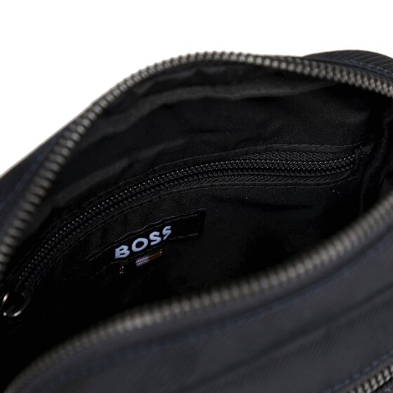 Boss Catch 3.0 Umhängetasche 15.5 cm