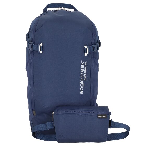 Eagle Creek Explore 26L Rucksack 52 cm Laptopfach