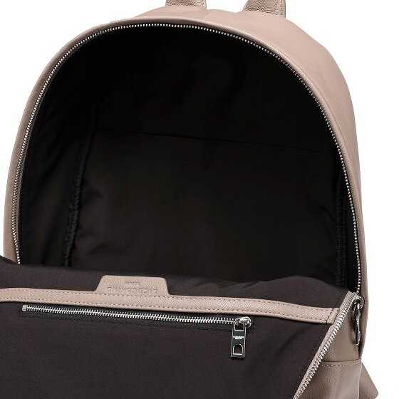 Liebeskind Jil Daypack Leder 41 cm Laptopfach