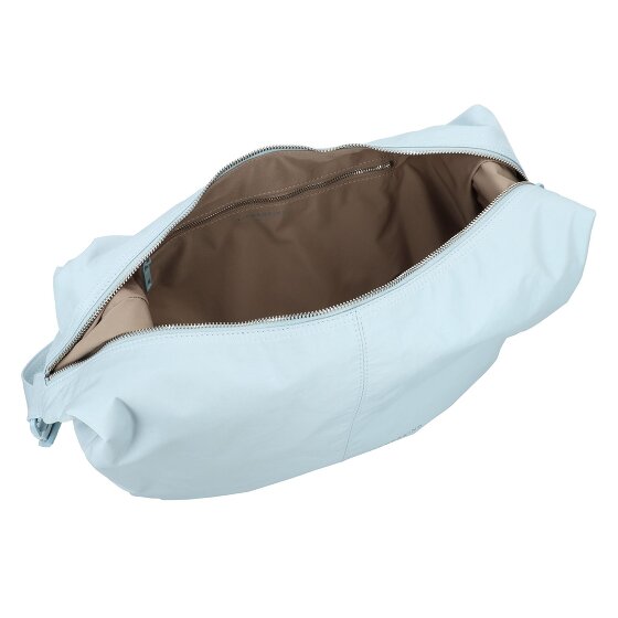 Liebeskind Moon Schultertasche 50 cm