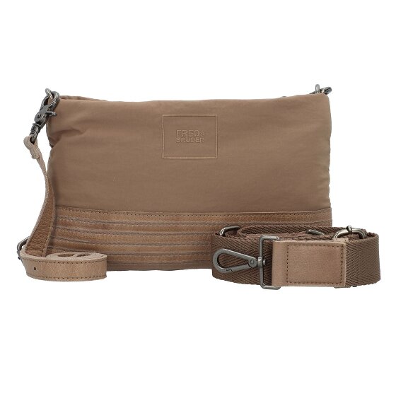 FredsBruder Anea Umhängetasche 26 cm FredsBruder Anea Umhängetasche 26 cm