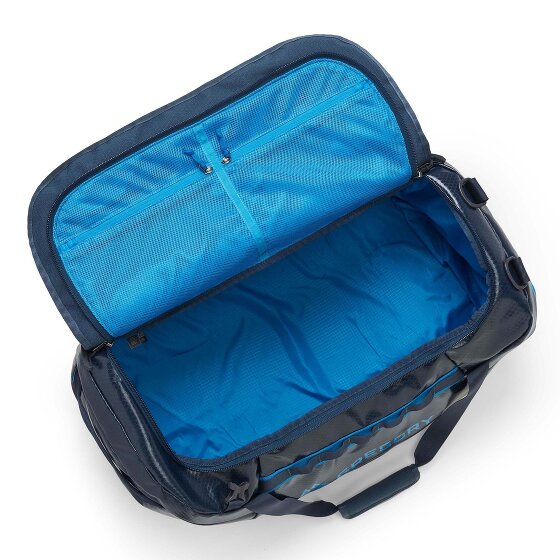 Gregory Alpaca 60 Reisetasche 70 cm