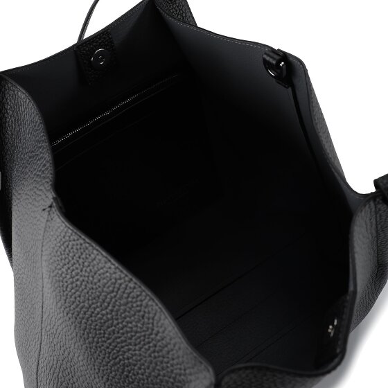 Marc O'Polo Shopper Tasche Leder 42 cm