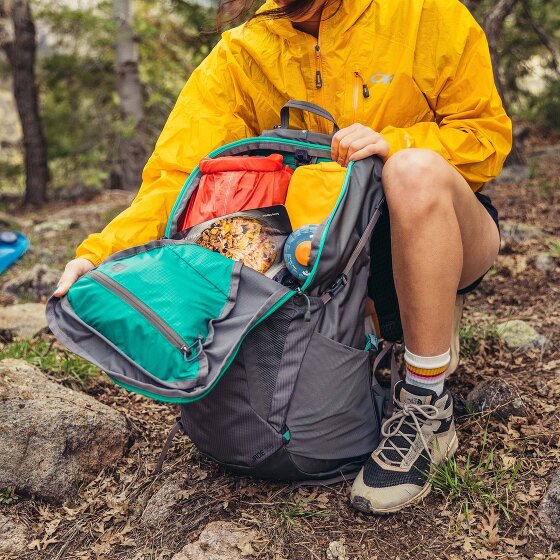 Gregory Jade 28 Wanderrucksack S-M 69 cm