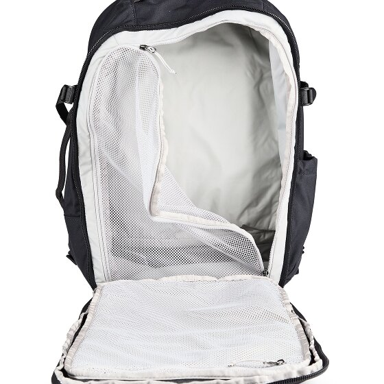 Fjällräven Färden Reiserucksack 48 cm