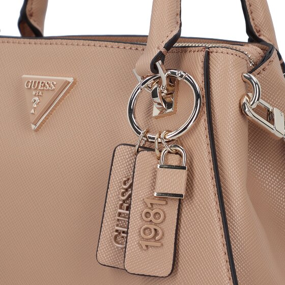 Guess Noelle Handtasche 31 cm