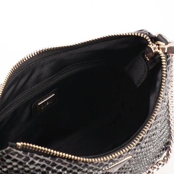 Guess Zalina Schultertasche 23 cm Guess Zalina Schultertasche 23 cm