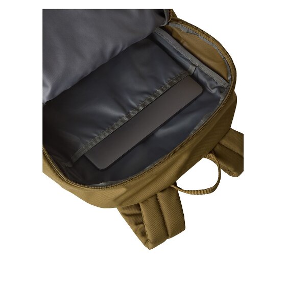 The North Face Rodey Rucksack 49 cm Laptopfach