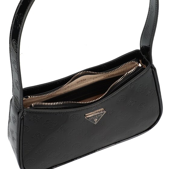 Guess Arnela Schultertasche 26 cm