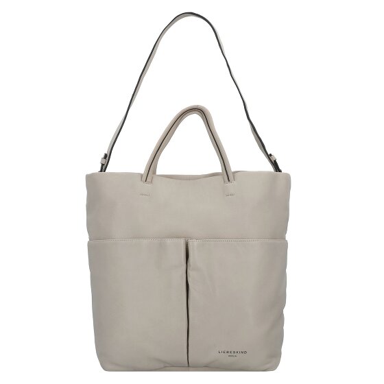 Liebeskind Hera Handtasche Leder 42 cm