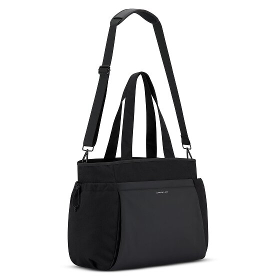 Kapten & Son Hellvi Schultertasche 55 cm