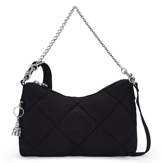 Kipling K.Quilt Ayda Up Umhängetasche 25 cm