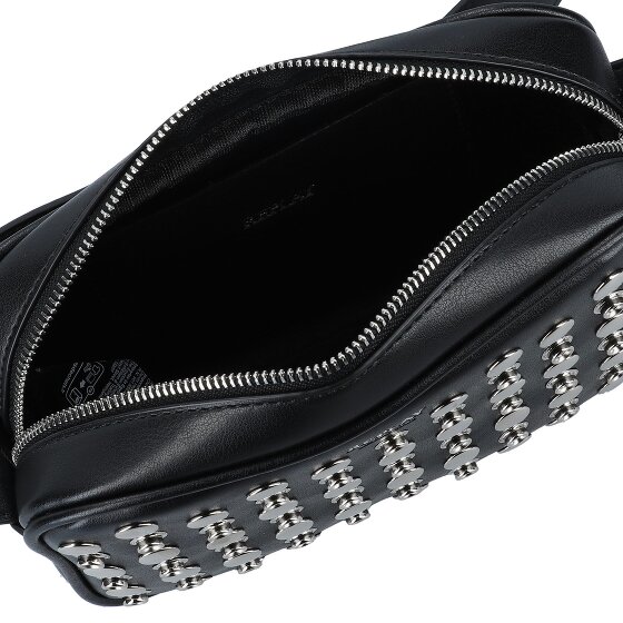 Replay Umhängetasche 22 cm Replay Umhängetasche 22 cm