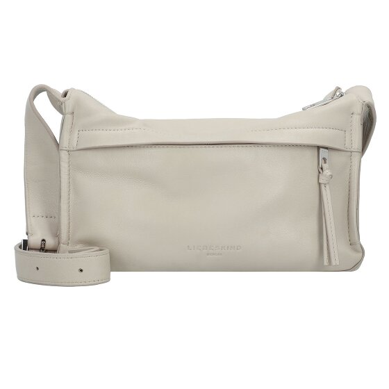 Liebeskind Sky Schultertasche Leder 30 cm