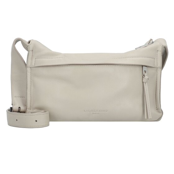 Liebeskind Sky Schultertasche Leder 30 cm Liebeskind Sky Schultertasche Leder 30 cm