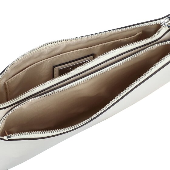 Lauren Ralph Lauren Landyn Umhängetasche Leder 25 cm