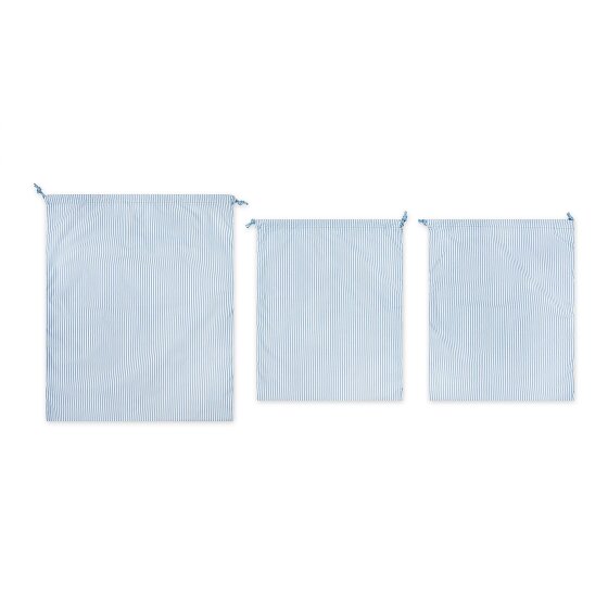 Delsey Paris Turenne 2.0 4 Rollen Kabinentrolley 56 cm