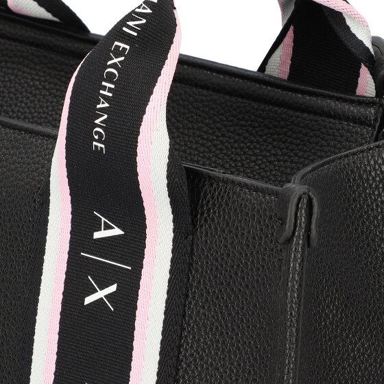 Armani Exchange Shopper Tasche 29.5 cm
