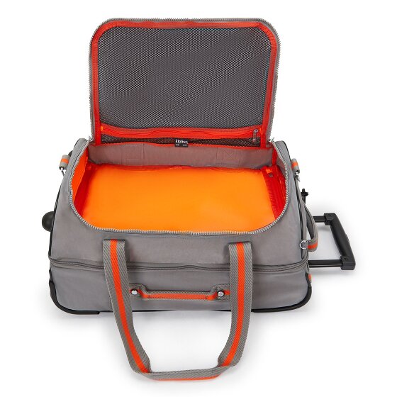 Kipling Basic Teagan 2 Rollen Reisetasche 54 cm