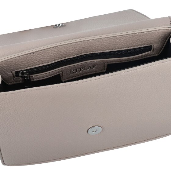 Replay Umhängetasche 25 cm Replay Umhängetasche 25 cm