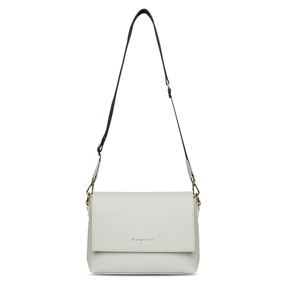 bugatti Ella Umhängetasche 27 cm