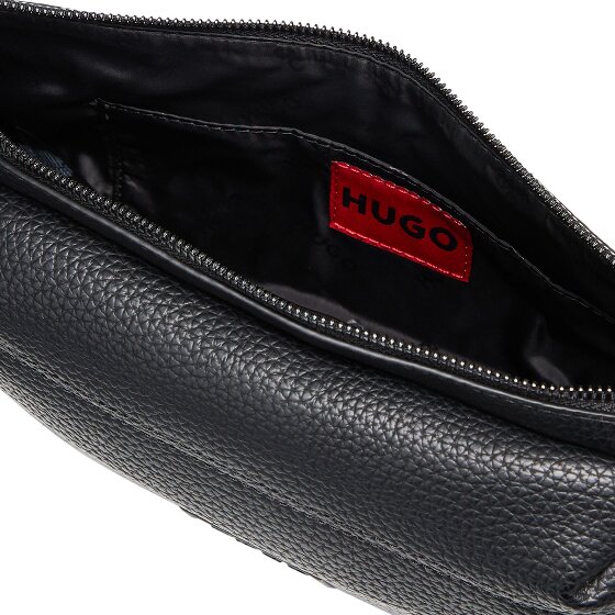 Hugo New Ethon Gürteltasche 27 cm