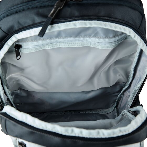 Thule EnRoute 23L Daypack 47 cm Laptopfach
