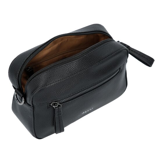 Gabor Silena Umhängetasche 22 cm