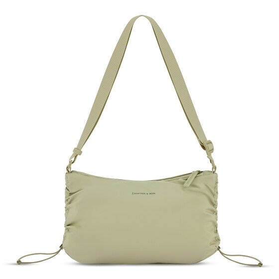 Kapten & Son Skara Small Umhängetasche 34.5 cm