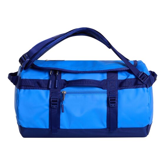 The North Face Base Camp Reisetasche 45 cm