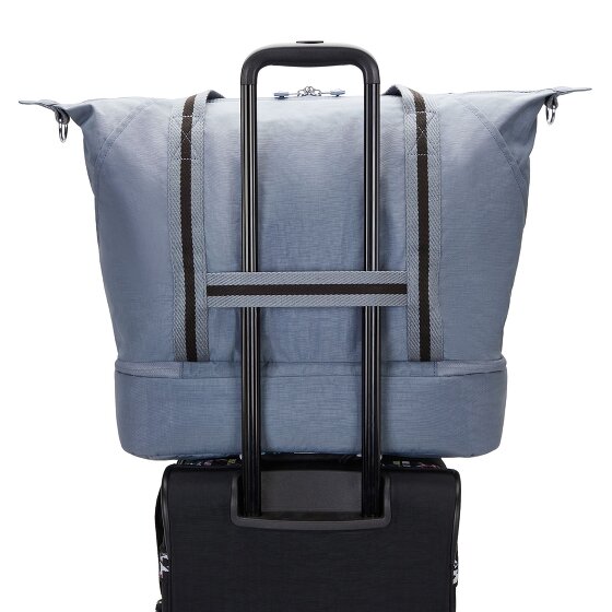 Kipling Basic Art Shopper Tasche 59 cm