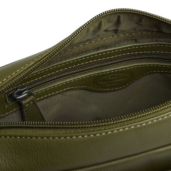 The Chesterfield Brand Liora Schultertasche Leder 24 cm